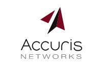 Accuris showcases commercial hotspot 2.0 compliant WiFi Networks at MWC15